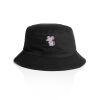 Cotton Bucket Hat Thumbnail