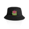 Cotton Bucket Hat Thumbnail