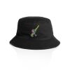 Cotton Bucket Hat Thumbnail