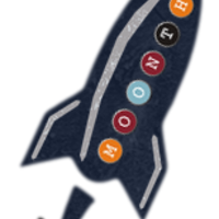 Moonth Apparel Thumbnail