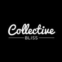 Collective Bliss Thumbnail