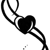 Soul Coaching Thumbnail