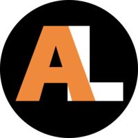 amberlights Thumbnail