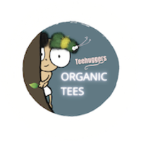 teehuggers Thumbnail