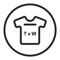 teesatwork Thumbnail