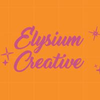 Elysium Creative Thumbnail