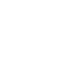 Heretic Merch Thumbnail