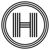 Hucker Apparel Thumbnail