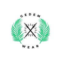 Gedm wear Thumbnail