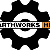 EarthworksHub Thumbnail