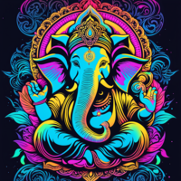 Dream Temple Thumbnail