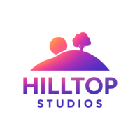 hilltopstudios Thumbnail